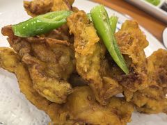 -盈田盈粥庄(黄兴公园店)