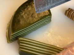 -恒乐手工店(海景店)