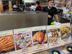 -石岐乳鸽村(南海第三分店)