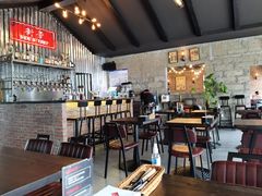 -Side Street街旁(交道口店)