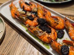 -Brut Eatery悦璞食堂(愚园路店)