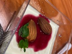 -文三酒肆自助放题(新街口友谊广场店)