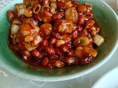 -嘉陵楼馋嘴城(簋街总店)