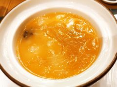李鸿章大杂烩-十二厨·土菜雅院