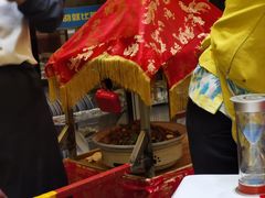 -大张烙馍村(泉山店)