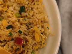 -一烙锅(友谊店)