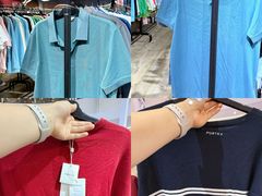 -砂之船奥莱(南京江宁店)