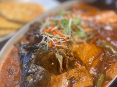 -客串江湖(新区店)