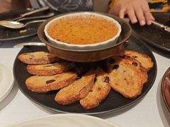 -马克西姆俄罗斯餐厅(通亚街店)