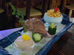 -矶野水产(澳门逸园中心店)