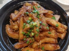 -又一间茶点轩(百汇广场店)