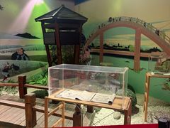 -上海动漫博物馆