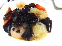 -京味民福烤鸭店(建设四马路店)