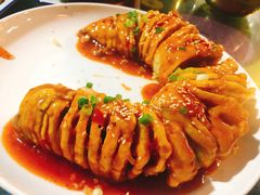 -小厨子私房菜·云南美食店