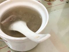 -津品味小吃(大学湾店)