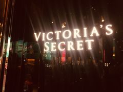 -Victoria's Secret(杭州湖滨银泰in77店)