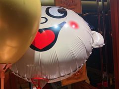 -上海神旺大酒店