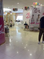 -郑州米兰柏羽集美医疗美容医院