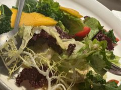 -404干式熟成牛排馆•聚会餐厅