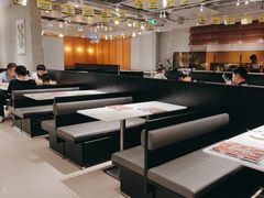 -卡朋西餐(祈福缤纷汇店)