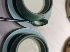 -陶陶居·雅园(凯华国际店)