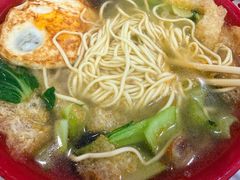 -易记皮肚面(明瓦廊店)