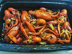 -盒马鲜生(顺义店)