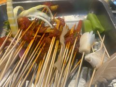 -满江红串串香(七道堰街店)