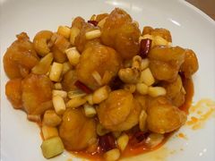-九老汉·川渝江湖菜(合川路2店)
