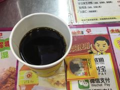 -黎雪珍凉茶(北京路店)