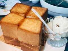 -野蔓果·山野菜(西湖景区·龙井茶田店)