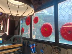 -蘭奢雅集·江浙菜(青山江滩店)