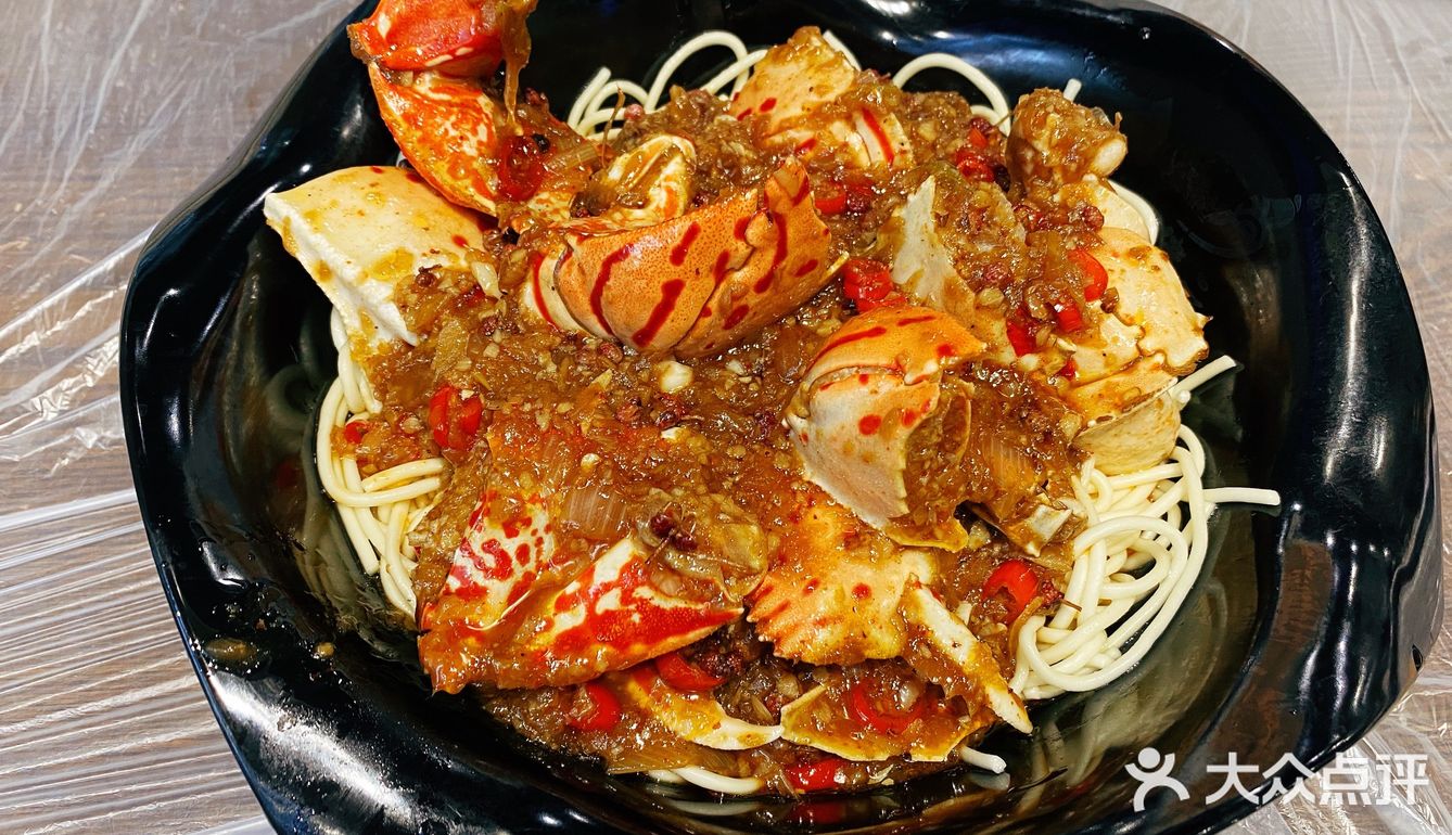｜武汉｜走在美食的路上