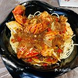 ｜武汉｜走在美食的路上