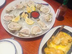 -RED LOBSTER(中城西店)
