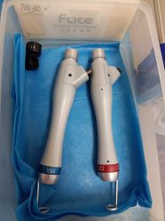 -美莱医疗美容医院