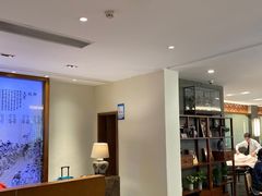 -口味堂(惠济路店)