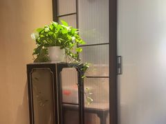 -南京君和堂中医门诊部