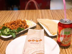 -老昌春饼(中央二店)