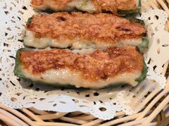 -庄氏祥记家常食府(国瑞建材家居博览中心店)