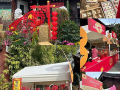 -钱王祠
