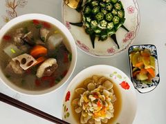 -爱月宝月嫂·育儿嫂(哈尔滨总店)