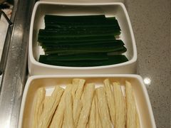 招牌虾滑-海底捞火锅(天一广场亚细亚店)