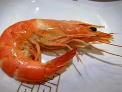 -抹直口特色菜馆(一店)