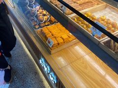 -六贤记(杭州龙湖滨江天街店)