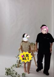 -57KIDS儿童摄影