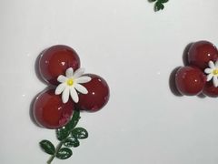 -香然会·园林雅宴(陆家嘴店)