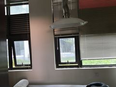 -张钰强中医正骨推拿连锁(唐家人才公寓店)