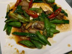 -老街渔味馆(芳华店)