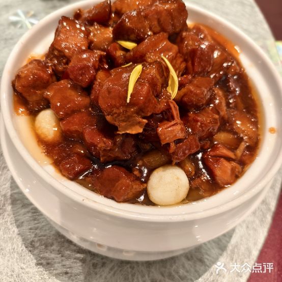 大团圆饭店